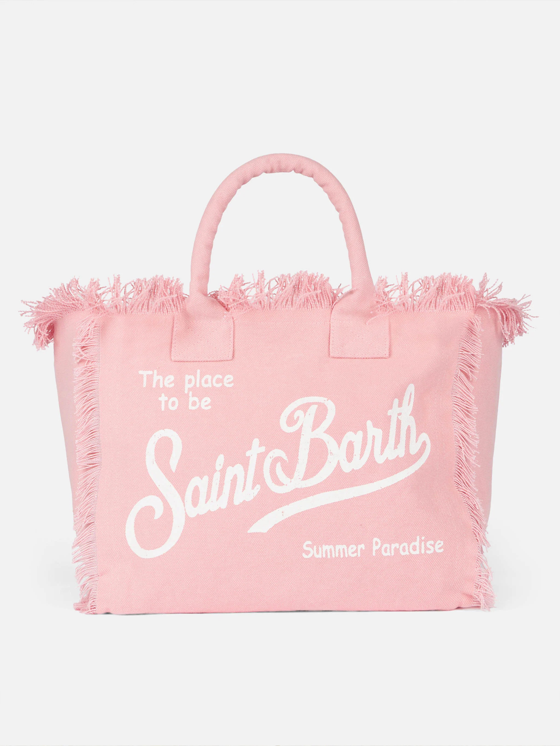 SAC ROSE