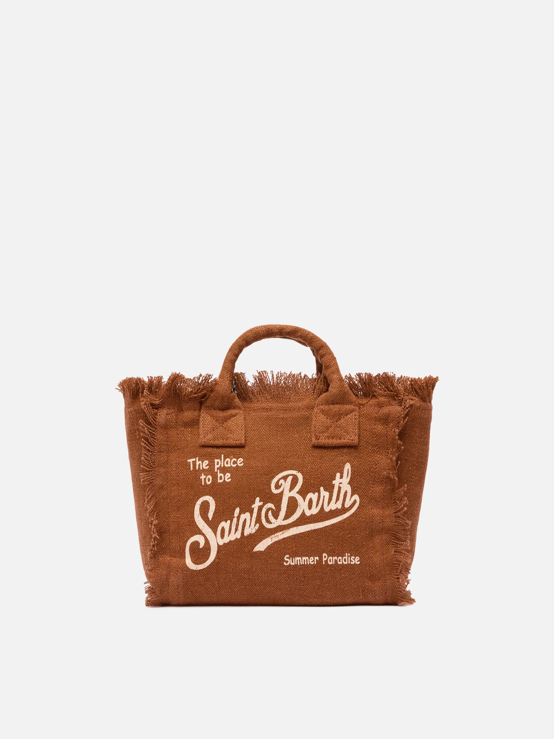 SAC MINI MARRON