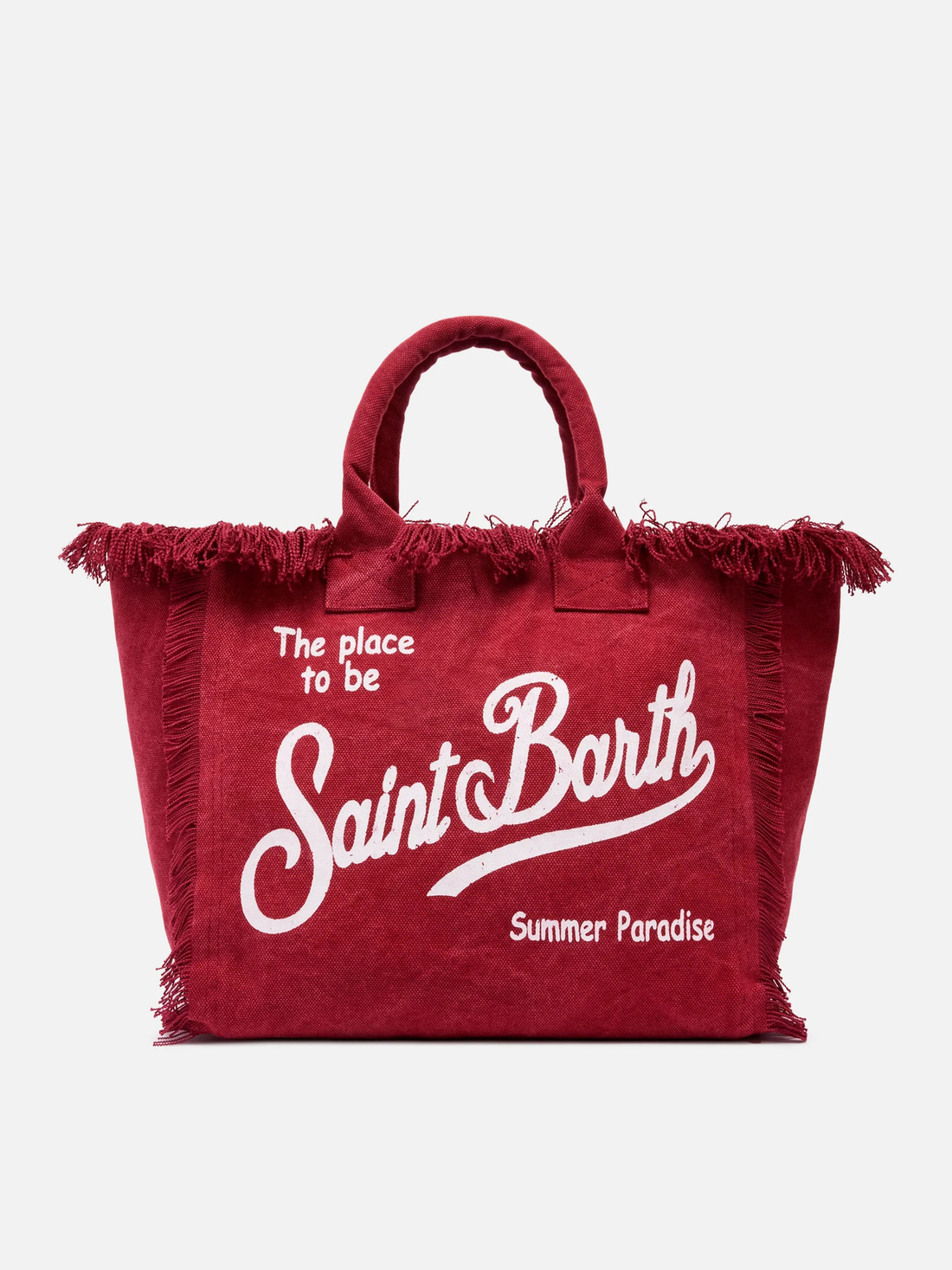 SAC BORDEAUX