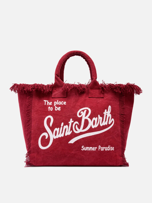 SAC BORDEAUX