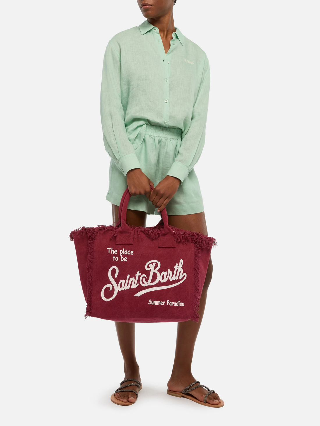 SAC BORDEAUX