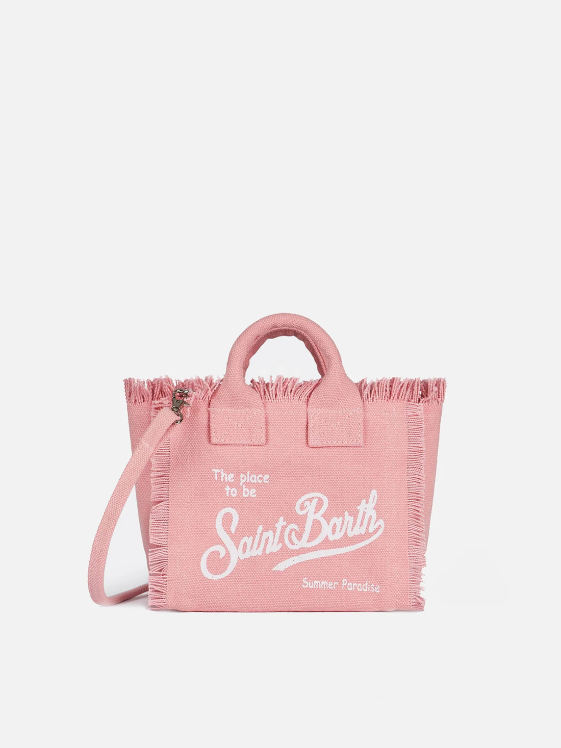 SAC MINI ROSE